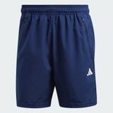  Quần Đùi Tập Luyện Nam ADIDAS Tr-Es Wv Sho IC6977 