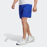  Quần Đùi Tập Luyện Nam ADIDAS Tr-Es Wv Sho IC6979 