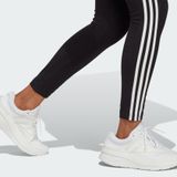  Quần Bó Thể Thao Nữ ADIDAS W 3S Hw Lg IC7151 