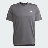  Áo Phông - Áo thun Tập Luyện Nam ADIDAS D4M Tee IC7272 