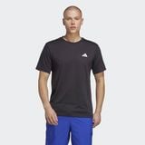  Áo Phông - Áo thun Tập Luyện Nam ADIDAS Tr-Es Comf Tee IC7421 