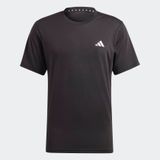  Áo Phông - Áo thun Tập Luyện Nam ADIDAS Tr-Es Comf Tee IC7421 