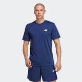  Áo Phông - Áo thun Tập Luyện Nam ADIDAS Tr-Es Comf Tee IC7422 