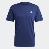  Áo Phông - Áo thun Tập Luyện Nam ADIDAS Tr-Es Comf Tee IC7422 