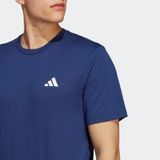  Áo Phông - Áo thun Tập Luyện Nam ADIDAS Tr-Es Comf Tee IC7422 