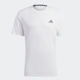  Áo Phông - Áo thun Tập Luyện Nam ADIDAS Tr-Es Comf Tee IC7423 