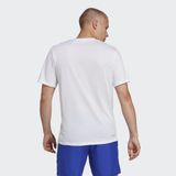  Áo Phông - Áo thun Tập Luyện Nam ADIDAS Tr-Es Comf Tee IC7423 