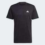  Áo Phông - Áo thun Tập Luyện Nam ADIDAS Tr-Es Base T IC7428 