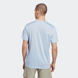  Áo Phông - Áo thun Chạy Nam ADIDAS Own The Run Tee IC7630 