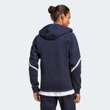  Áo Khoác Thể Thao Nam ADIDAS M D4Gmdy Fzhd IC8046 