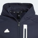  Áo Khoác Thể Thao Nam ADIDAS M D4Gmdy Fzhd IC8046 