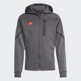  Áo Khoác Thể Thao Nam ADIDAS M D4Gmdy Fzhd IC8049 