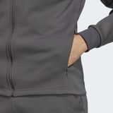  Áo Khoác Thể Thao Nam ADIDAS M D4Gmdy Fzhd IC8049 