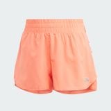  Quần Đùi Chạy Nữ ADIDAS Pad Xcity Short IC8270 