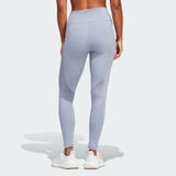  Quần Bó Tập Luyện Nữ ADIDAS Te Hiit 78 Tig IC8301 