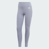  Quần Bó Tập Luyện Nữ ADIDAS Te Hiit 78 Tig IC8301 
