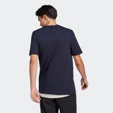  Áo Phông - Áo thun Thể Thao Nam ADIDAS M Lin Sj T IC9275 