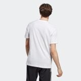  Áo Phông - Áo thun Thể Thao Nam ADIDAS M Lin Sj T IC9276 