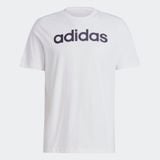  Áo Phông - Áo thun Thể Thao Nam ADIDAS M Lin Sj T IC9276 