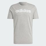  Áo Phông - Áo thun Thể Thao Nam ADIDAS M Lin Sj T IC9277 