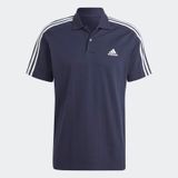  Áo Polo Thể Thao Nam ADIDAS M 3S Pq Ps IC9311 