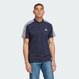  Áo Polo Thể Thao Nam ADIDAS M 3S Pq Ps IC9311 