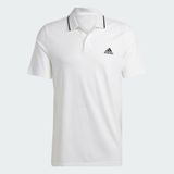  Áo Polo Thể Thao Nam ADIDAS M Sl Pq Ps IC9315 