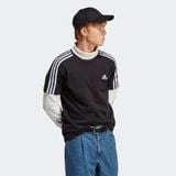  Áo Phông - Áo thun Thể Thao Nam ADIDAS M 3S Sj T IC9334 