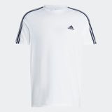  Áo Phông - Áo thun Thể Thao Nam ADIDAS M 3S Sj T IC9336 