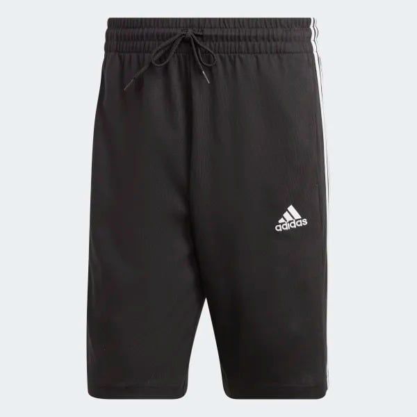  Quần Đùi Thể Thao Nam ADIDAS M 3S Sj 10 Sho IC9382 