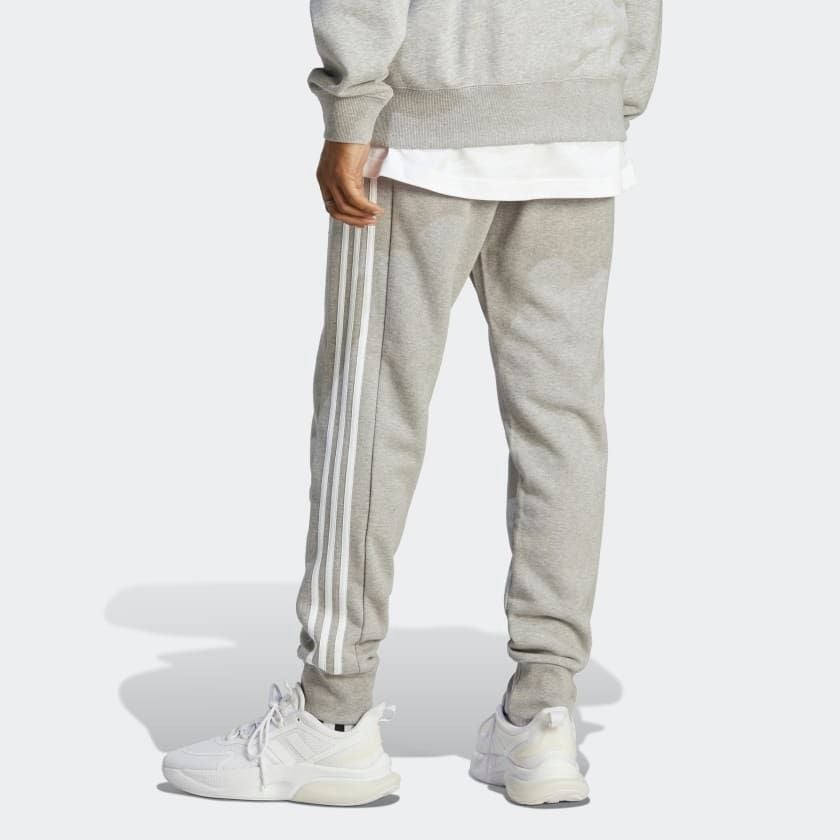  Quần Dài Thể Thao Nam ADIDAS M 3S Ft Tc Pt IC9407 