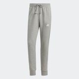  Quần Dài Thể Thao Nam ADIDAS M 3S Ft Tc Pt IC9407 