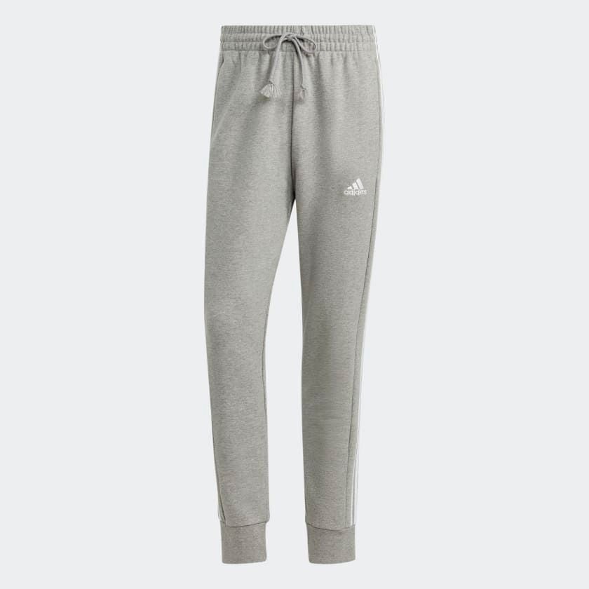  Quần Dài Thể Thao Nam ADIDAS M 3S Ft Tc Pt IC9407 