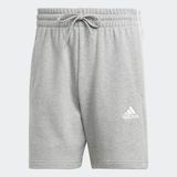  Quần Đùi Thể Thao Nam ADIDAS M 3S Ft Sho IC9437 