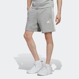  Quần Đùi Thể Thao Nam ADIDAS M 3S Ft Sho IC9437 