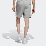  Quần Đùi Thể Thao Nam ADIDAS M 3S Ft Sho IC9437 