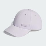  Nón Tập Luyện Unisex ADIDAS Bballcap Lt Met IC9691 