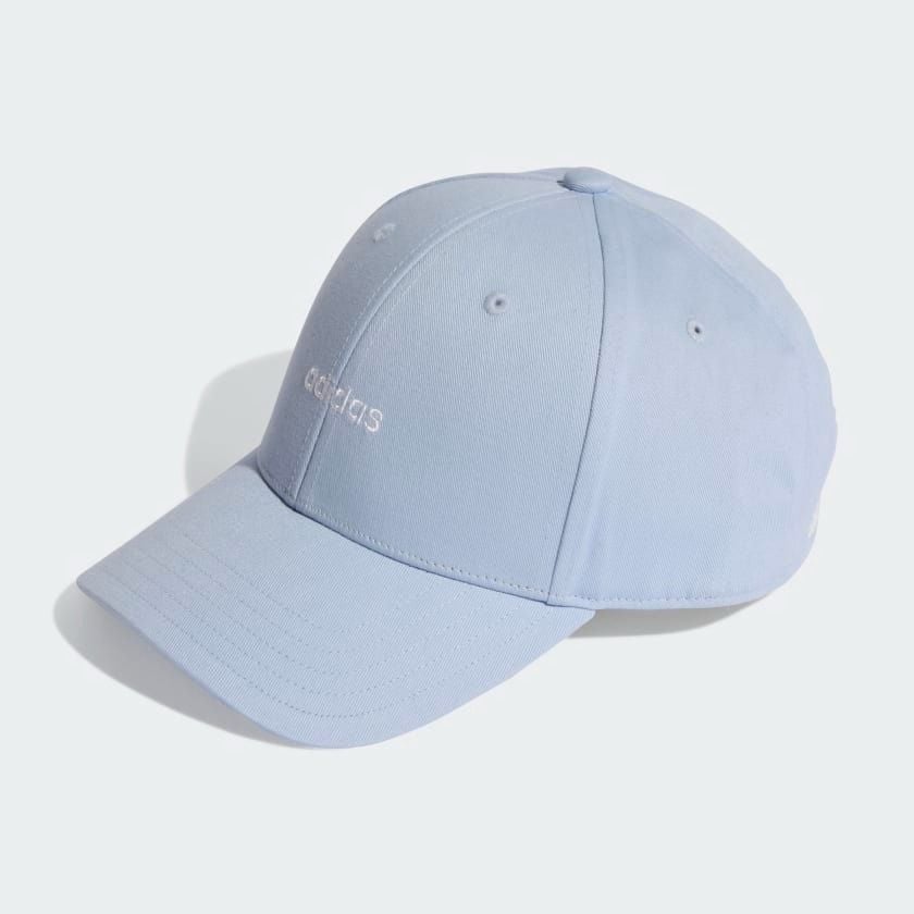  Nón Tập Luyện Unisex ADIDAS Bsbl Street Cap IC9697 