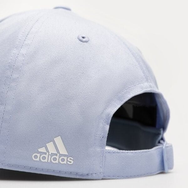  Nón Tập Luyện Unisex ADIDAS Bsbl Street Cap IC9697 