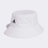  Nón Tập Luyện Unisex ADIDAS Spw Clas Bucket IC9706 