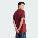  Áo Phông - Áo thun Thể Thao Nam ADIDAS M Ce T IC9724 