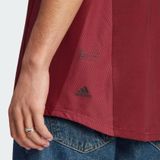  Áo Phông - Áo thun Thể Thao Nam ADIDAS M Ce T IC9724 