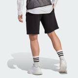  Quần Đùi Thể Thao Nam ADIDAS M All Szn Sho IC9756 