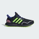  Giày Thể Thao Unisex ADIDAS Ultraboost 1.0 Neon ID0144 