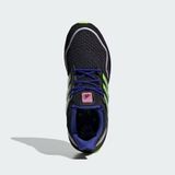  Giày Thể Thao Unisex ADIDAS Ultraboost 1.0 Neon ID0144 