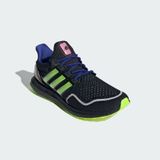  Giày Thể Thao Unisex ADIDAS Ultraboost 1.0 Neon ID0144 