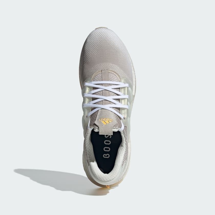 Giày Thể Thao Nam ADIDAS X_Plrboost ID0274 