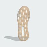  Giày Thể Thao Nam ADIDAS X_Plrboost ID0274 