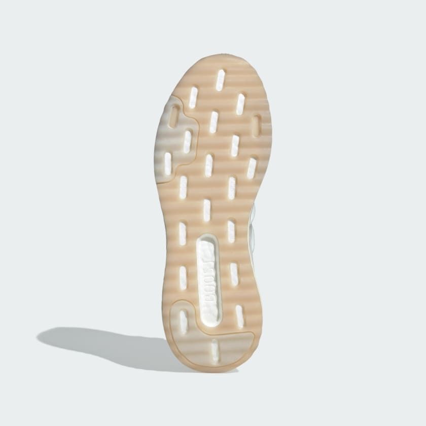  Giày Thể Thao Nam ADIDAS X_Plrboost ID0274 
