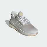  Giày Thể Thao Nam ADIDAS X_Plrboost ID0274 